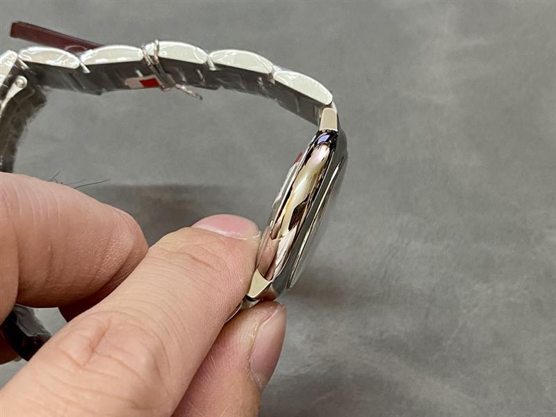 202457165358567 1000